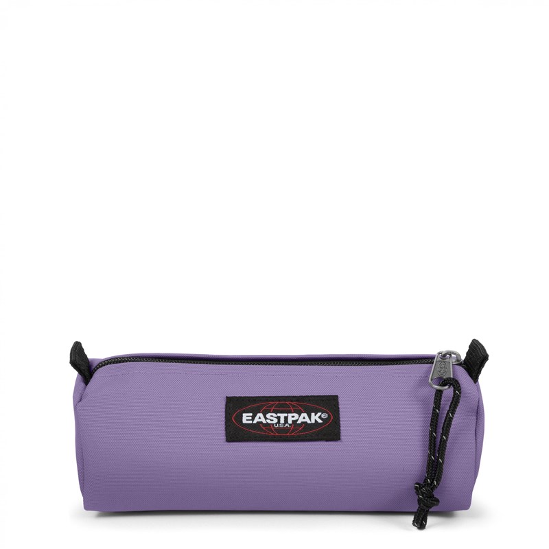 Eastpak Penalhus Benchmark Lilla 1