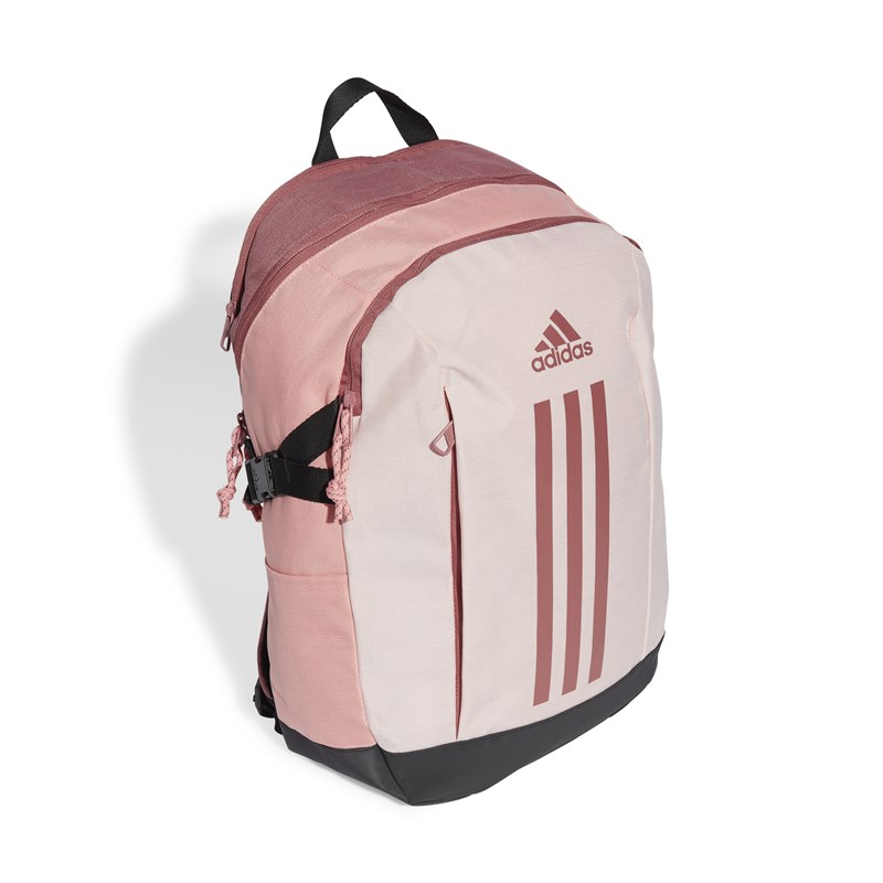 Adidas Originals Ryggsäck POWER VII Rosa 2