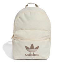 Adidas Originals Ryggsäck Adicolor Vit 1