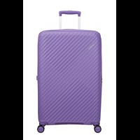 American Tourister Kuffert Diablast Purple/violet 78 Cm 1