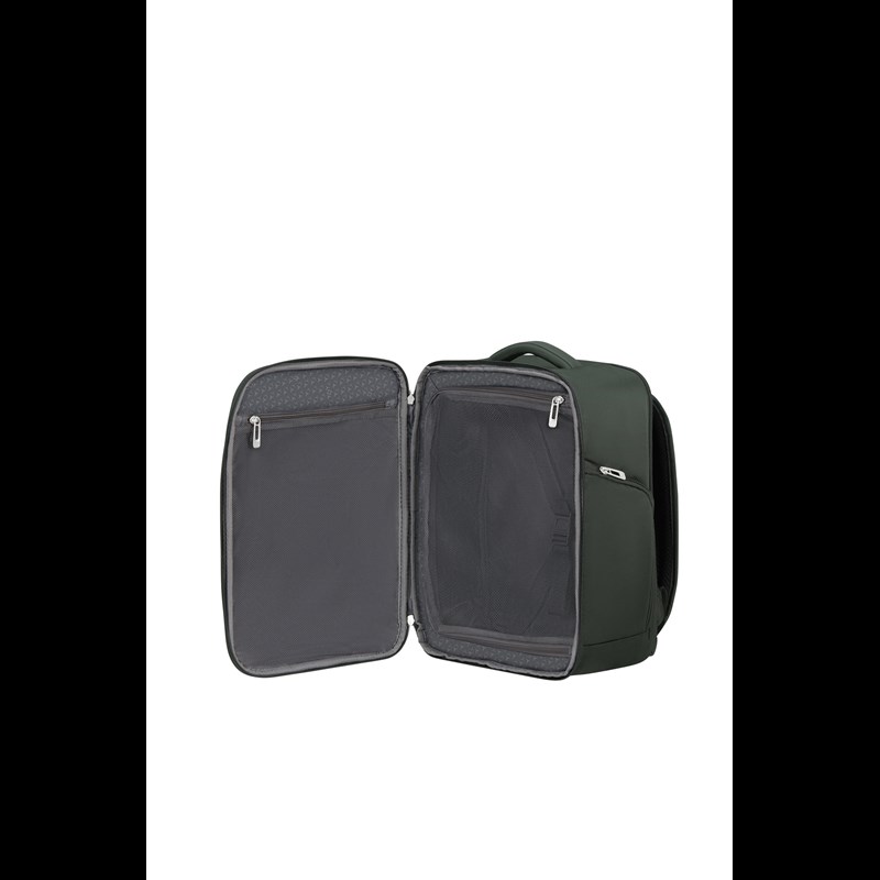 Samsonite Underseater Respark Grøn Str. 40 3