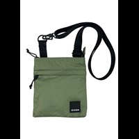 Kintobe Crossbody Bob Grön
