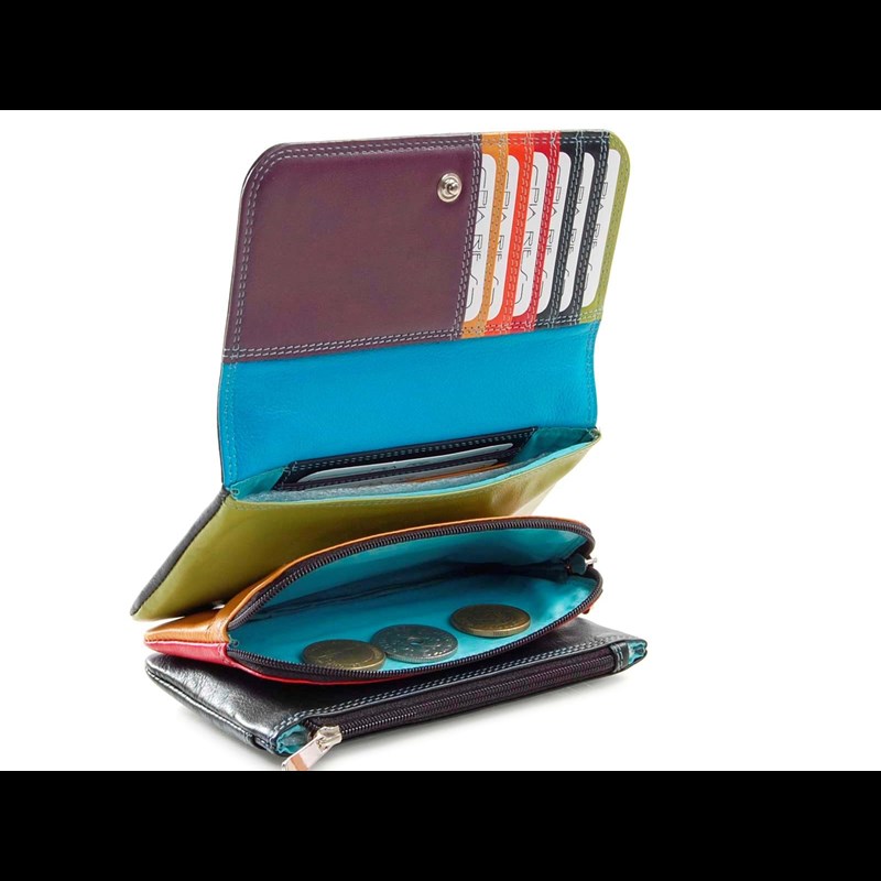 Pia Ries Pung Tropical Assorteret 5