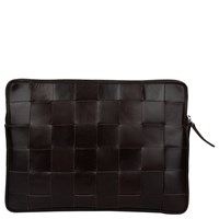 Adax Sleeve Indiana 14' Limona M. Brun 1