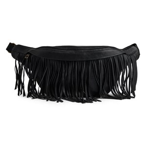 Depeche Midjeväska Svart