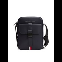 Tommy Hilfiger Crossover Foundation Mini Blå 1