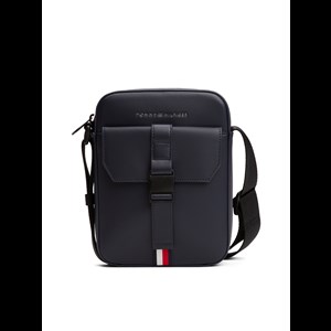 Tommy Hilfiger Crossover Foundation Mini Blå