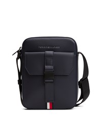 Tommy Hilfiger Crossover Foundation Mini Blå 1