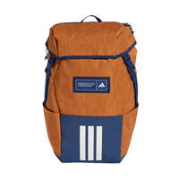 Adidas Originals Ryggsäck 4Athlts Bränt röd 1