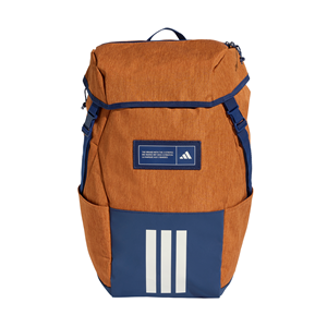 Adidas Originals Ryggsäck 4Athlts Bränt röd