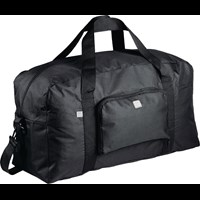 Go Travel Adventure Bag (XL) Svart 1