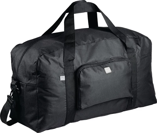Rejsetaske Adventure Bag (XL)