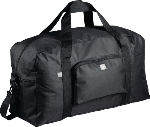 Rejsetaske Adventure Bag (XL)