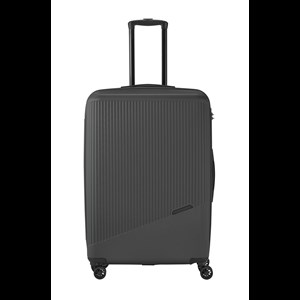 travelite Resväska Bali 77 Cm Kri