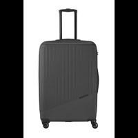 travelite Resväska Bali 77 Cm Kri