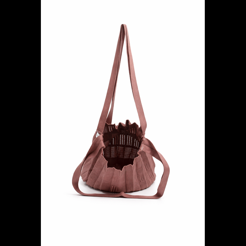 Conmé Filuka-nät Mörkrosa 4