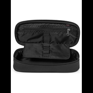 Eastpak Penalhus Oval Single Sort alt image