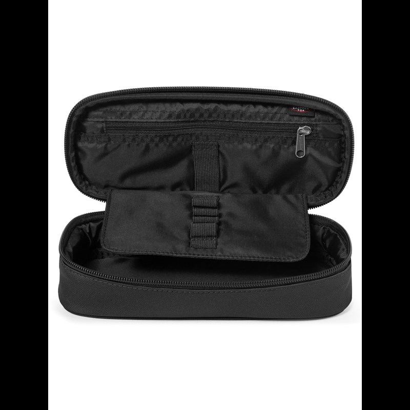 Eastpak Pennskrin Oval Svart 2