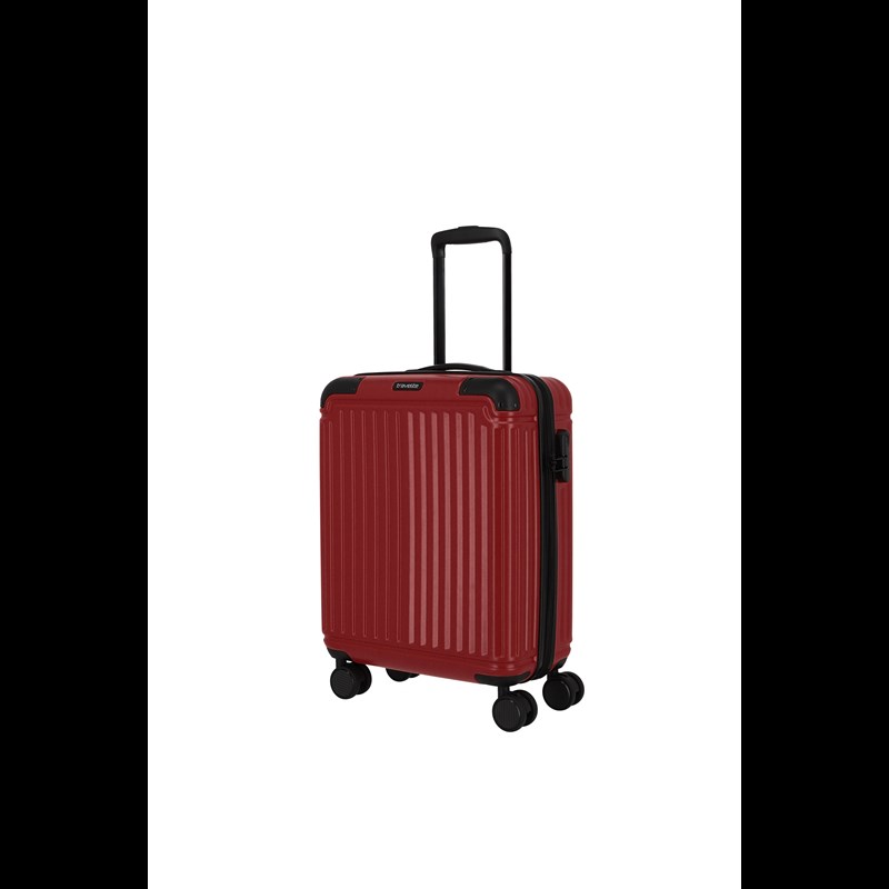 Travelite Resväska Cruise Bordeaux 55 Cm 2