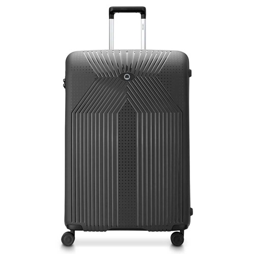 Resväska Ordener 77 Cm
