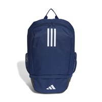 Adidas Originals Ryggsäck Tiro L Blå 1