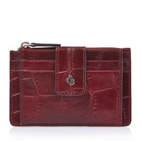 Castelijn & Beerens Minipung RFID Rød 1