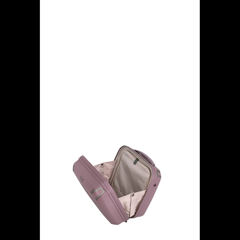 travelite Beauty Box Elvaa Rosa 3