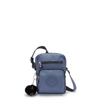 Kipling Crossbody Gunne Blå/Blå 1