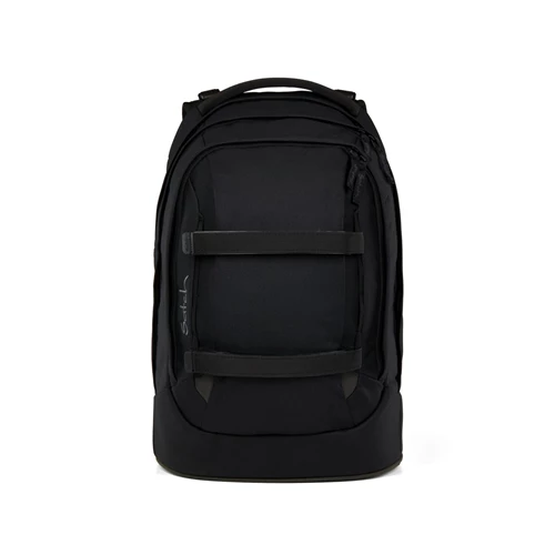 Skolväska Pack BlackJack