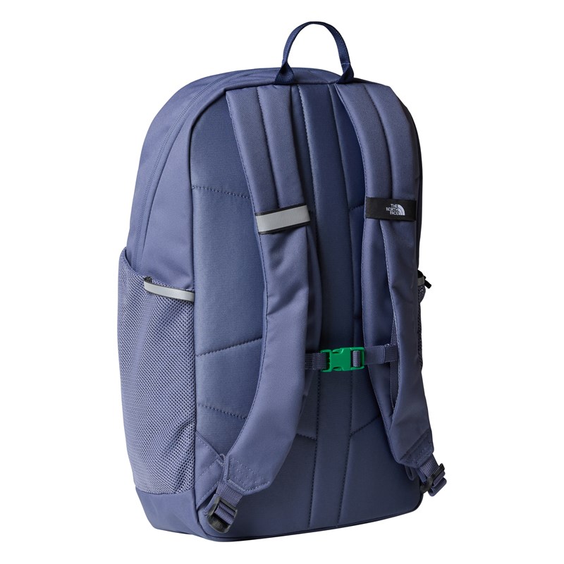 The North Face Rygsæk Court Jester Y Lavendel 3