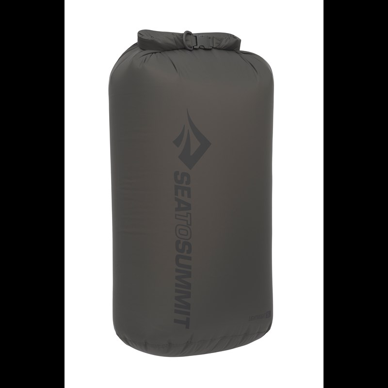 Sea to Summit Drybag Grå