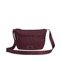 MARKBERG Crossbody Mono Bordeaux 1