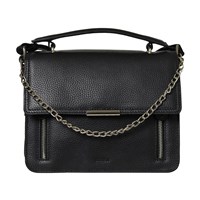 HERA Crossbody Anastacia  Svart