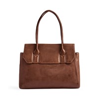 MARKBERG Datorväska Eydismbg  Konjak 14" 1