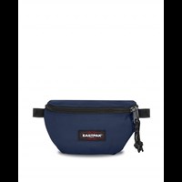 Eastpak Midjeväska Springer  M. blå