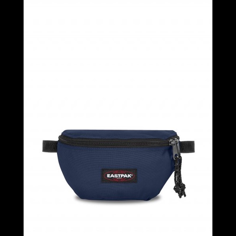 Eastpak Midjeväska Springer  M. blå
