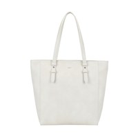 Ulrika Shopper Ulrika Beige 15" 1