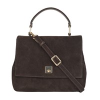 HERA Skuldertaske Barbara M. Brun 1