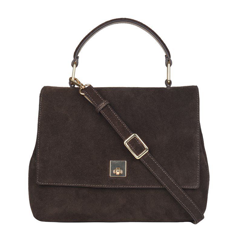 HERA Skuldertaske Barbara M. Brun 1