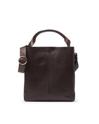 Saddler Taske tote Elsa M. Brun 1
