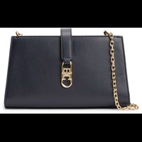 Tommy Hilfiger Crossover Libre Blå 1