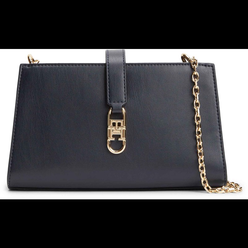 Tommy Hilfiger Crossover Libre Blå 1