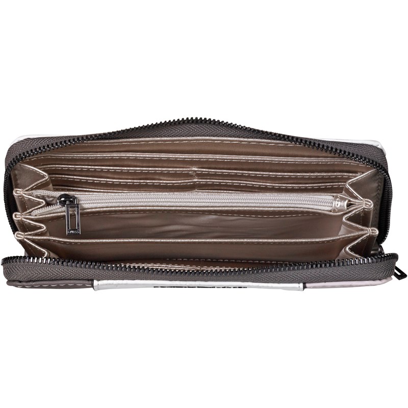 Guess Pung Ilenia  Rosa/Grey 3