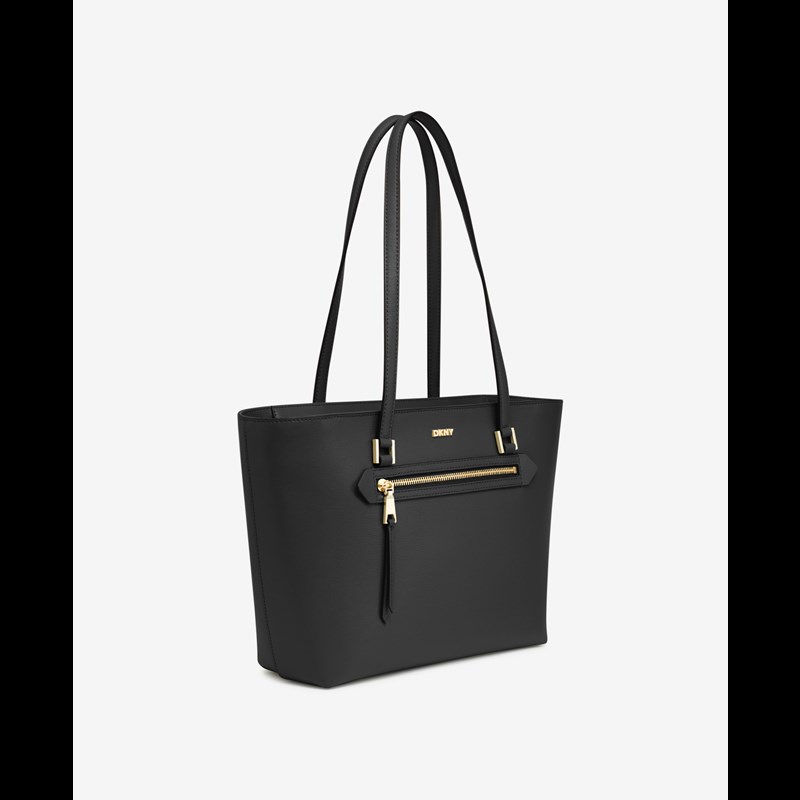 DKNY Shopper Bryant Ave Svart 2