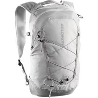 Salomon Ryggsäck XT 15 Ljusgrå