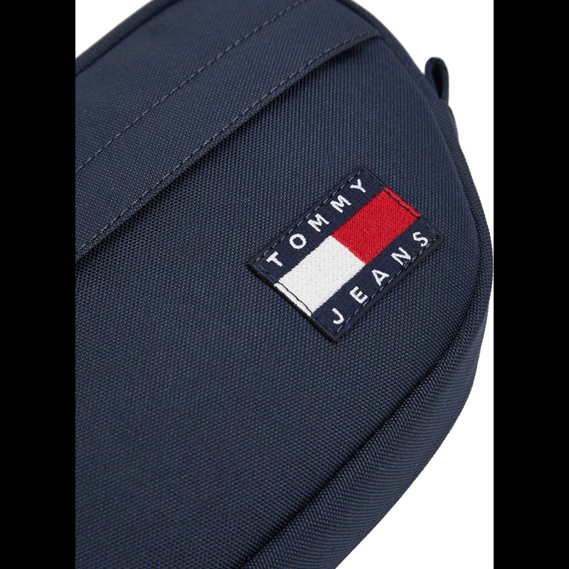 Tommy Hilfiger Bæltetaske Ess Daily Blå 3
