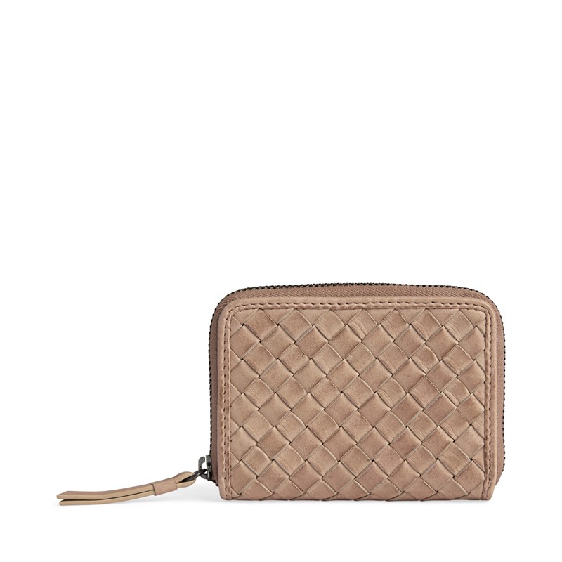 MARKBERG Pung Selmambg  Mocca Brun 6