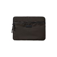 Sofie Schnoor Dator Sleeve HannahSY M. Brun 14" 1
