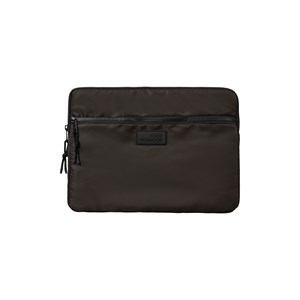 Sofie Schnoor Computer sleeve HannahSY 14" M. Brun