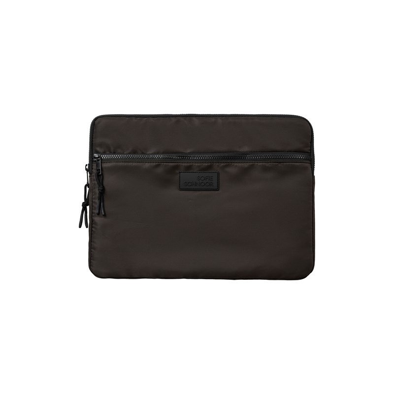 Sofie Schnoor Dator Sleeve HannahSY M. Brun 14" 1